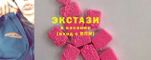 jwh Богданович