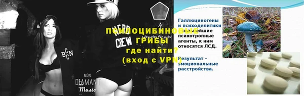 MESCALINE Богородицк