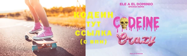 ГАЛЛЮЦИНОГЕННЫЕ ГРИБЫ Покровск