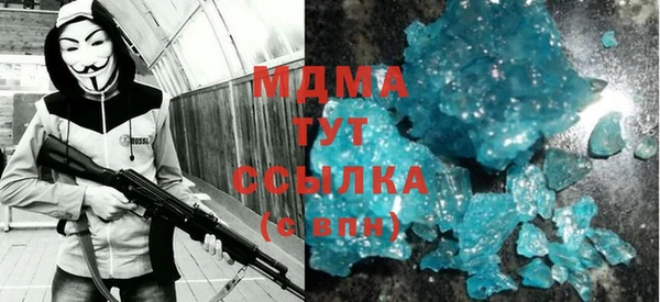 jwh Богданович