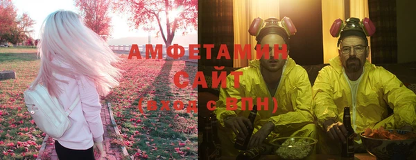 jwh Богданович