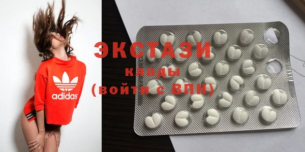 jwh Богданович
