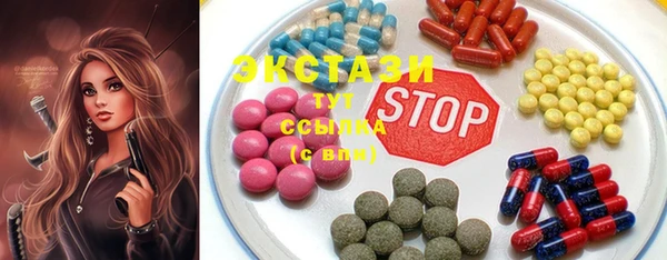 jwh Богданович