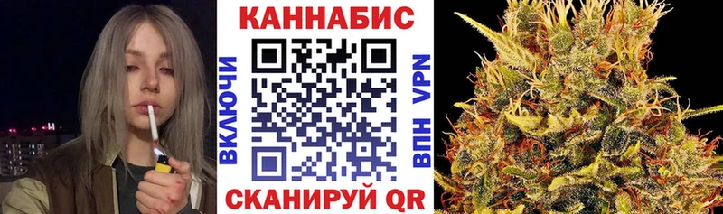 даркнет сайт  Туран  МАРИХУАНА THC 21% 